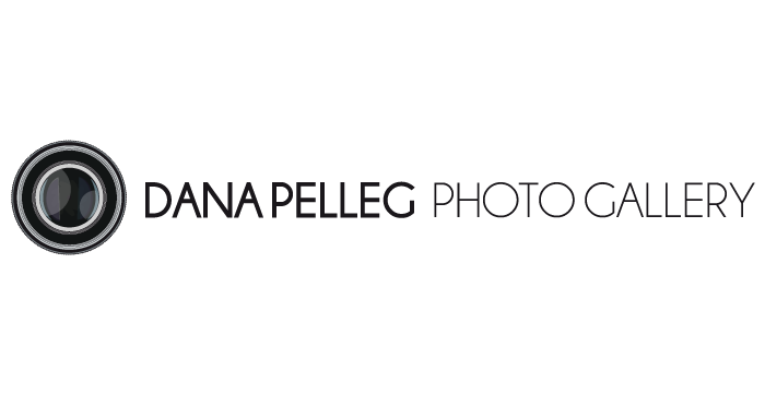 Dana Pelleg Photo Gallery