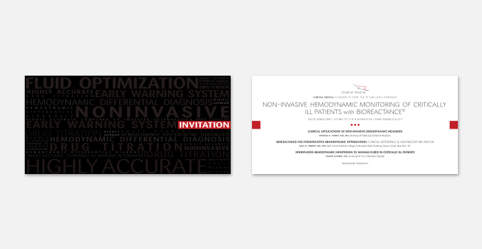 Invitations & Cards