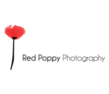 Red Poppy Photography