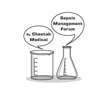Sepsis Management Forum